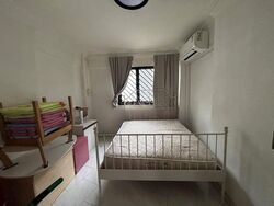 Blk 663 Zhujiao Centre (tekka Market) (Central Area), HDB 4 Rooms #637803721